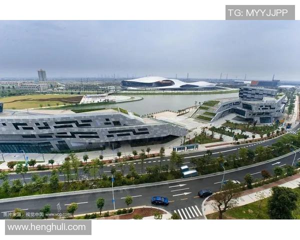 广州亚运城综合体育馆全景探秘与周边文化活动精彩呈现 广州亚运城综合体育馆全景探秘与周边文化活动精彩呈现