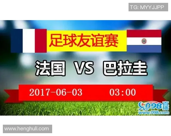 香港足球比赛直播平台推荐及使用指南一览 香港足球比赛直播平台推荐及使用指南一览