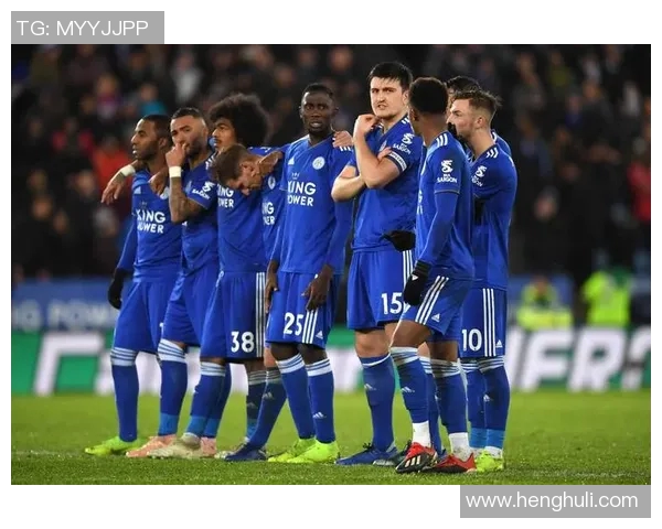 武装体育与纳斯尔的激烈对决展现足球魅力与战术智慧的巅峰较量 武装体育与纳斯尔的激烈对决展现足球魅力与战术智慧的巅峰较量