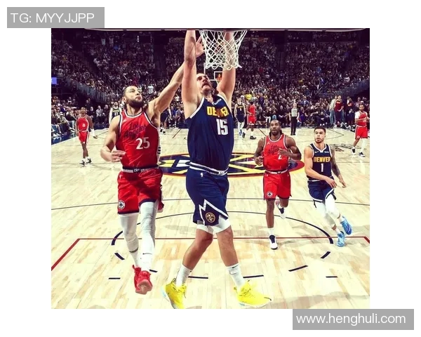 快船与爵士季后赛第五场激战回顾与精彩瞬间分析