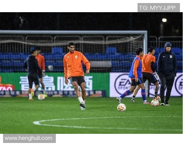 鲁能泰山迎战江苏苏宁争夺中超积分榜关键战役的胜利与荣耀