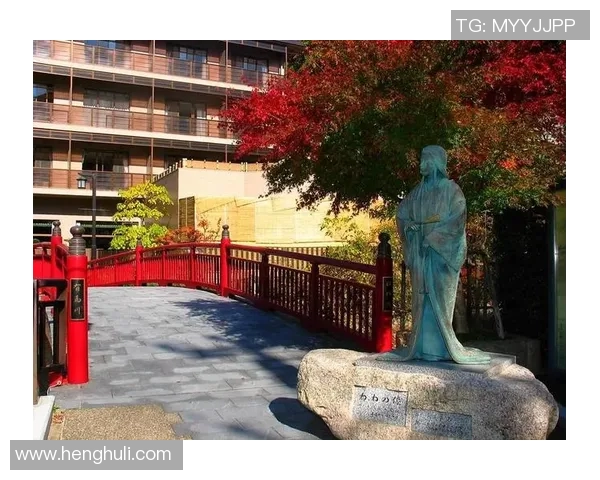 岐阜FC主场迎战京都队全力争胜展现球队实力与斗志 岐阜FC主场迎战京都队全力争胜展现球队实力与斗志