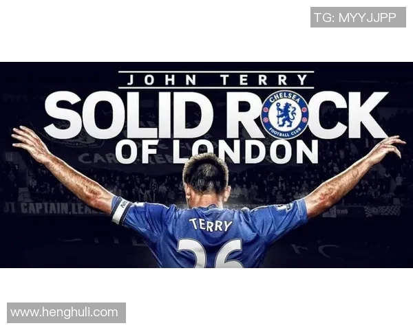 毛罗的传奇人生与艺术成就探秘:从平凡到卓越的奋斗历程 毛罗的传奇人生与艺术成就探秘:从平凡到卓越的奋斗历程