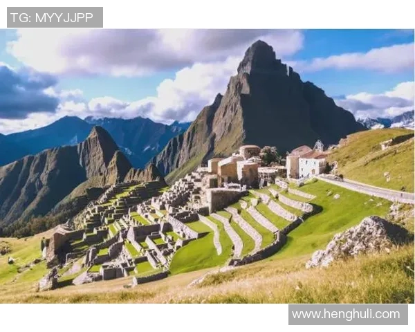 库尔滕：探索这座城市的历史文化与现代魅力之旅