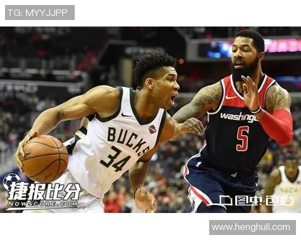 勇气与凯尔特人直播对决精彩瞬间回顾与分析