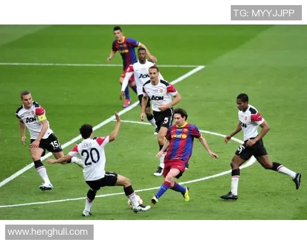 精彩回顾欧冠视频录像带你重温每一场激动人心的比赛瞬间