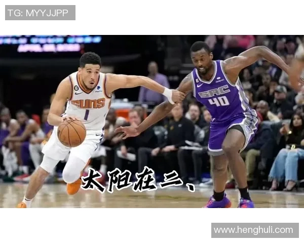 马刺与太阳季后赛精彩对决录像回放全记录与分析