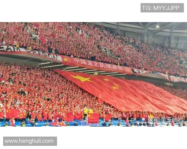 浦和与东京FC比赛前瞻及天气情况分析助力球迷观赛体验