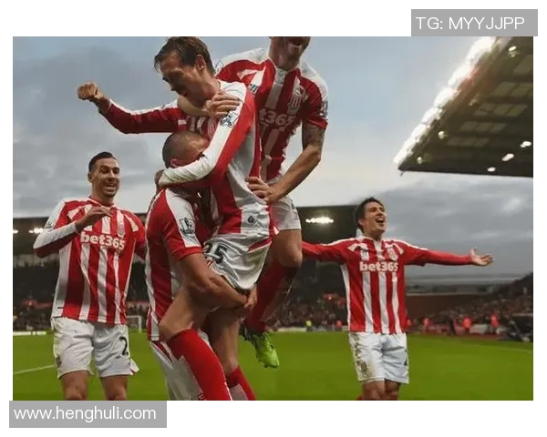 米尔沃尔主场迎战布城期待精彩对决双方争夺关键积分展现球队实力 米尔沃尔主场迎战布城期待精彩对决双方争夺关键积分展现球队实力