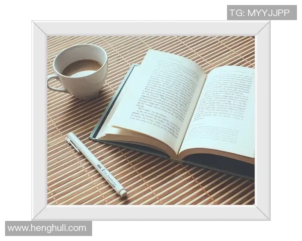 焦泊乔的成长之路与人生哲学探寻:从平凡到卓越的心灵旅程 焦泊乔的成长之路与人生哲学探寻:从平凡到卓越的心灵旅程