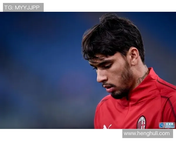 帕奎塔闪耀绿茵场展现足球才华助力球队追逐胜利梦想 帕奎塔闪耀绿茵场展现足球才华助力球队追逐胜利梦想