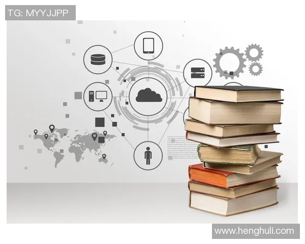 加维引领新潮流探索未来科技与人文的完美结合之路