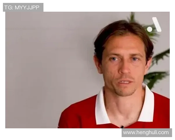 古德温的传奇人生与时代背景的深刻影响分析