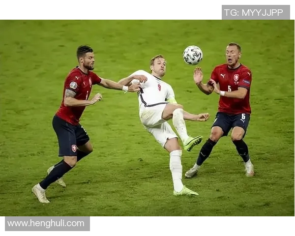 西班牙与瑞士精彩对决视频集锦回顾足球盛宴瞬间