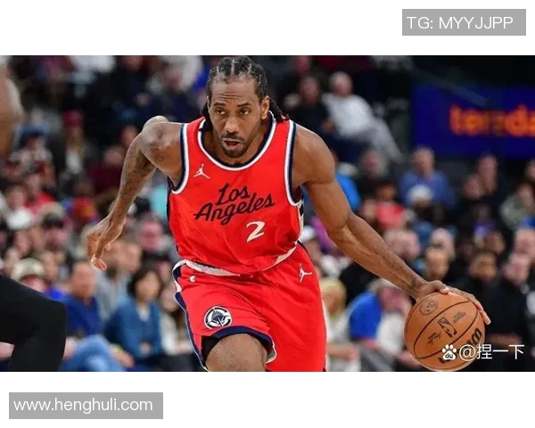 快船队再次战胜骑士队，继续连胜