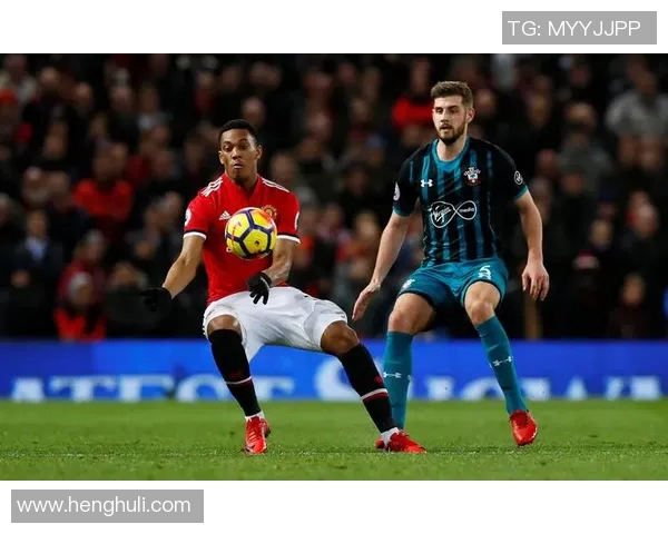 曼联与阿森纳巅峰对决腾讯直播全程回顾与精彩瞬间解析