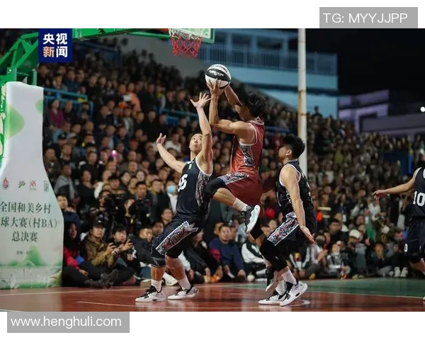 王少杰在篮球赛场上的崛起与挑战如何塑造他的职业生涯与未来发展