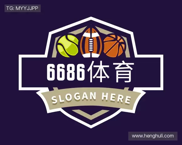 发现6686体育首页